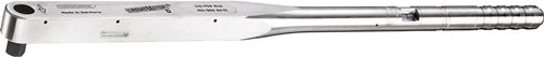 Drehmomentschlüssel 8563-10 3/4 ? 155 - 760 Nm GEDORE