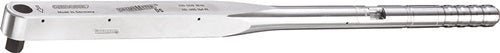Drehmomentschlüssel 8574-10 3/4 ? 110 - 550 Nm GEDORE