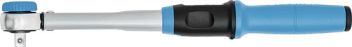 Drehmomentschlüssel TF-K100 1/2 ? 20 - 100 Nm GEDORE – Ansicht 3