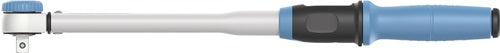 Drehmomentschlüssel TF-K200 1/2 ? 40 - 200 Nm GEDORE – Ansicht 4