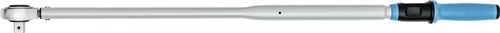 Drehmomentschlüssel TF-K550 3/4 ? 110 - 550 Nm GEDORE – Ansicht 3