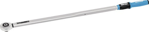 Drehmomentschlüssel TF-K550 3/4 ? 110 - 550 Nm GEDORE – Ansicht 4