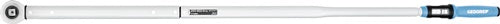 Drehmomentschlüssel TF-K850 3/4 ? 250 - 850 Nm GEDORE