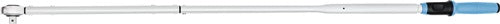 Drehmomentschlüssel TF-K850 3/4 ? 250 - 850 Nm GEDORE – Ansicht 3