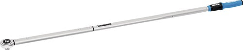 Drehmomentschlüssel TF-K850 3/4 ? 250 - 850 Nm GEDORE – Ansicht 4