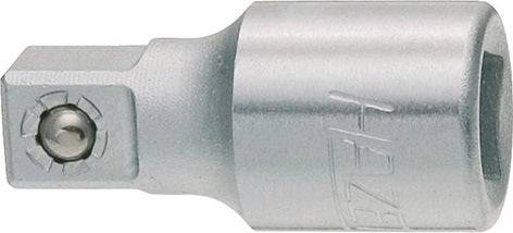Verlängerung 867/868 1/4 ? Länge 25 mm HAZET