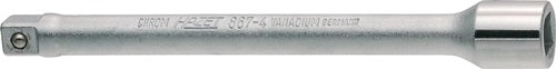 Verlängerung 867/868 1/4 ? Länge 1015 mm HAZET