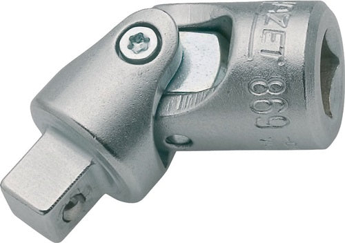 Kardangelenk 869 1/4 ? Länge 40 mm HAZET
