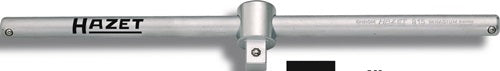 Quergriff 915 1/2 ? Länge 300 mm HAZET
