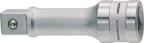 Verlängerung 917/918 1/2 ? Länge 75 mm HAZET