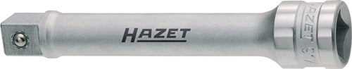 Verlängerung 917/918 1/2 ? Länge 125 mm HAZET