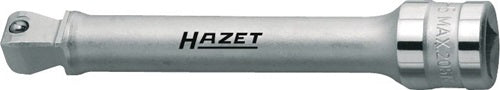 Verlängerung 919 1/2 ? Länge 123 mm HAZET
