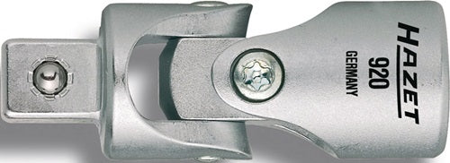 Kardangelenk 920 1/2 ? Länge 70 mm HAZET