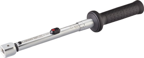 Drehmomentschlüssel 6290-1CT 5 - 60 Nm 9 x 12 mm HAZET
