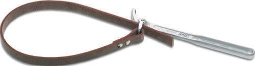Bandschlüssel 2170 Spannbereich Ø 80 - 180 mm Bandbreite 196 mm Grifflänge 90 mm HAZET
