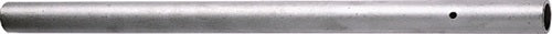 Aufsteckrohr für Zugrüngschlüssel 839 R Länge 865 mm für Schlüsselweiße 60 - 105 mm PADRE GERMANY