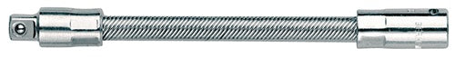 Verlängerung 2088 1/4 ? Länge 150 mm GEDORE