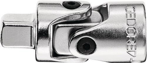 Kardangelenk 2095 1/4 ? Länge 40 mm GEDORE
