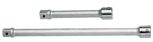 Verlängerung 3290 3/4 ? Länge 200 mm GEDORE