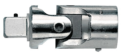Kardangelenk 3295 3/4 ? Länge 108 mm GEDORE