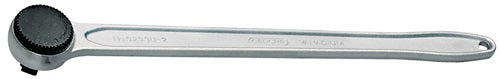 Umschaltknarre 3293 U-2 3/4 ? 50 Zähne Schaltscheibe GEDORE