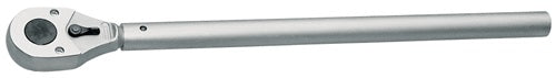 Hebelumschaltknarre 3293 U-10 3/4 ? 32 Zähne Umschalthebel GEDORE