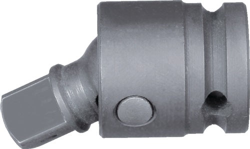 Kardangelenk KB 1995 1/2 ? Länge 62 mm GEDORE