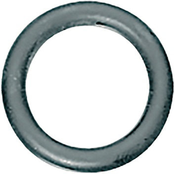 Sicherungsring KB 1970 Außen-Ø ca 19 mm GEDORE - VPE: 10