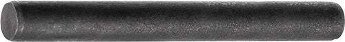 Sicherungsstift KB 1975 Ø 3 mm Länge 20 mm / Beutel GEDORE - VPE: 10