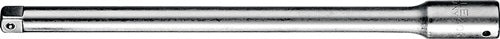 Verlängerung 405 1/4 ? Länge 54 mm STAHLWILLE