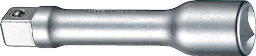 Verlängerung 427 3/8 ? Länge 125 mm STAHLWILLE