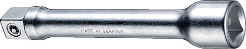 Verlängerung 509 1/2 ? Länge 75 mm STAHLWILLE