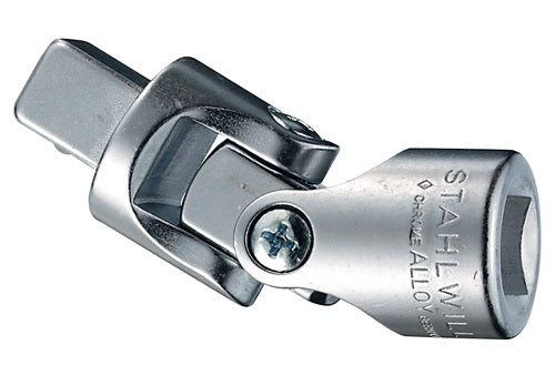 Kardangelenk 510 1/2 ? Länge 72 mm STAHLWILLE