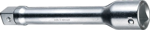 Verlängerung 559 3/4 ? Länge 400 mm STAHLWILLE
