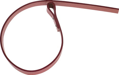 Ersatzband 12005/1 Länge 600 mm passend für Bandschlüssel 12005 Bandbreite 22 mm STAHLWILLE