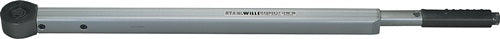 Drehmomentschlüssel 721NF/80 3/4 ? 160 - 800 Nm STAHLWILLE