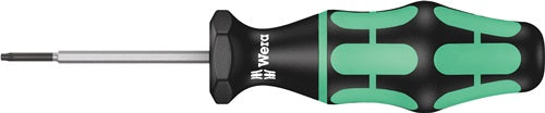 Drehmomentschraubendreher 300 TX 15 3 Nm fest WERA