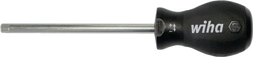 Drehmomentgriff 08 - 50 Nm automatauslösend einstellbar Grifflänge 138 mm WIHA – Ansicht 3