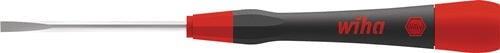 Elektronik-Feinmechanik-Schraubendreher 260P 3 mm Klingenlänge 50 mm WIHA