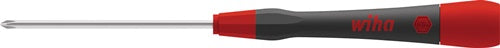 Elektronik-Feinmechanik-Schraubendreher 261P PH 0 Klingenlänge 50 mm WIHA