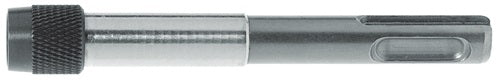 Bithalter 7180-7 für SDS-Plus Aufnahme 1/4 ? C 63 Schnellwechselfutter Länge 100 mm WIHA