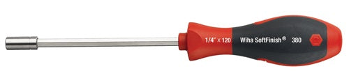 Magazinbithalter 3809 01-01 9-teilig Schlitz / PH / PZD / TORX WIHA