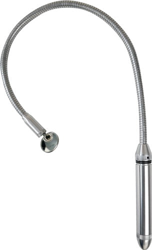 LED Inspektionsleuchte Spannung 3 V Leistung 015 W Schutzart IP67 LESS N MORE