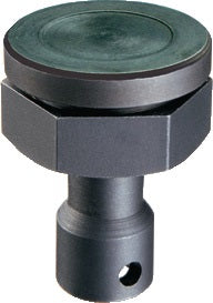 Spannelement Standard BESSEY