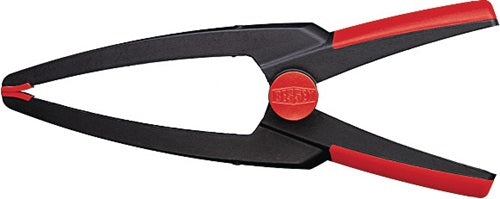 Federzwinge Clippix XCL Spannweiße max 70 mm Kunststoff Ausladung 110 mm BESSEY