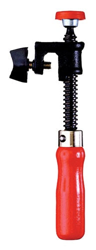 Kantenzwinge KT mit 1 Spindel BESSEY