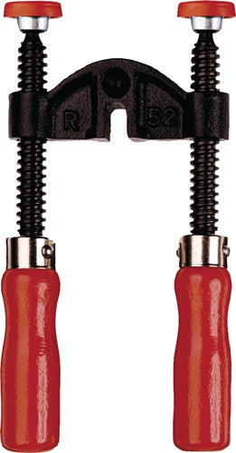 Kantenzwinge KT mit 2 Spindeln BESSEY