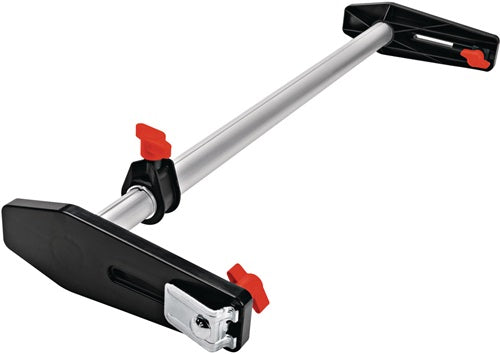 Türfuttermontagestrebe TMS Spannbereich 560 - 1010 mm BESSEY