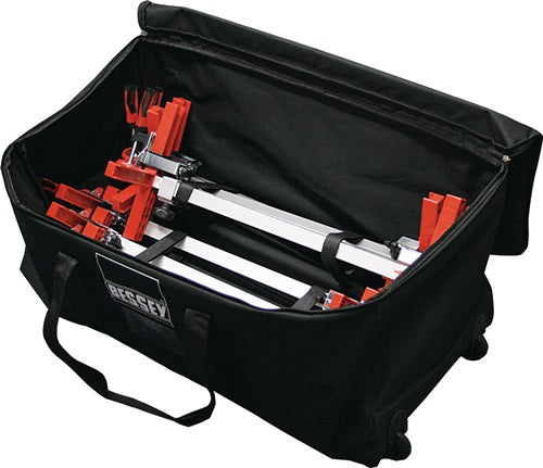 Türfutterspanner Spannbereich 565 - 1010 mm 6 Stück / Tasche BESSEY