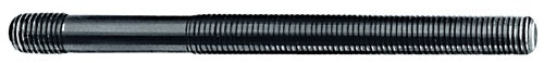 Stiftschraube DIN 6379 M12x200 mm vergütet auf 109 AMF